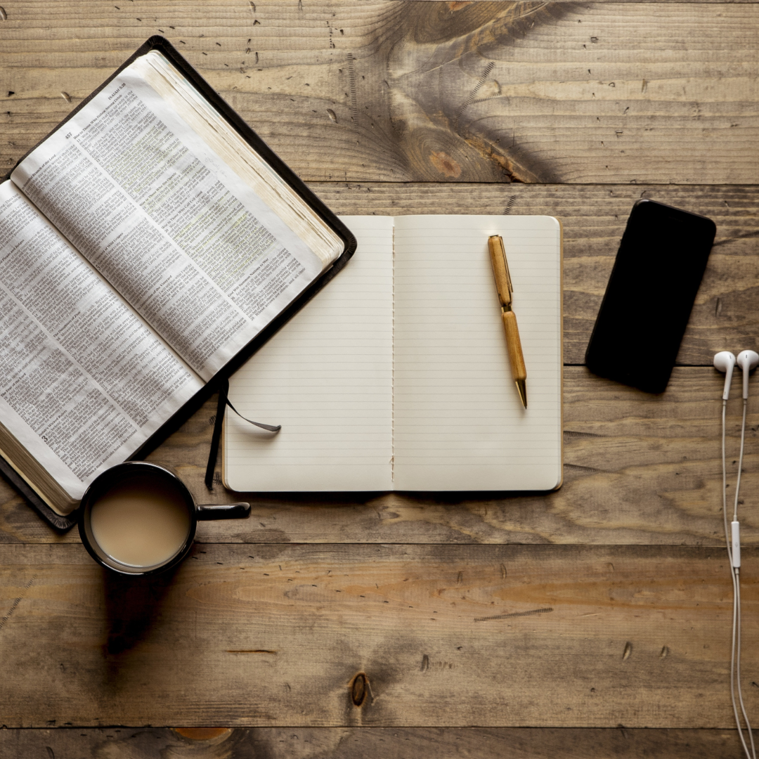 A manifestation notebook designed to align your thoughts with your dreams. Perfect for scripting, journaling & self-discovery.