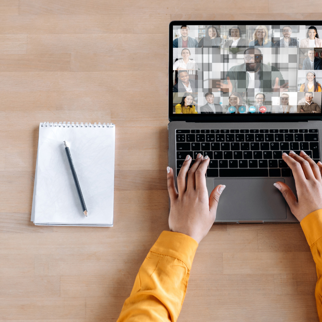 Book 1:1 consultation (watsapp text chat / zoom video meeting)