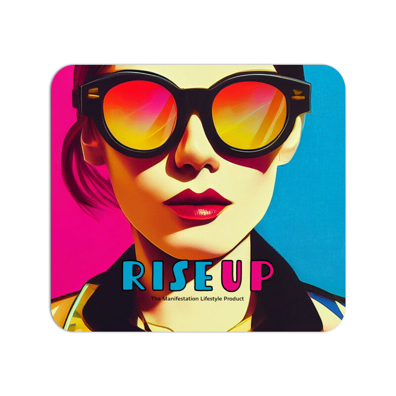 Front View - 5705542