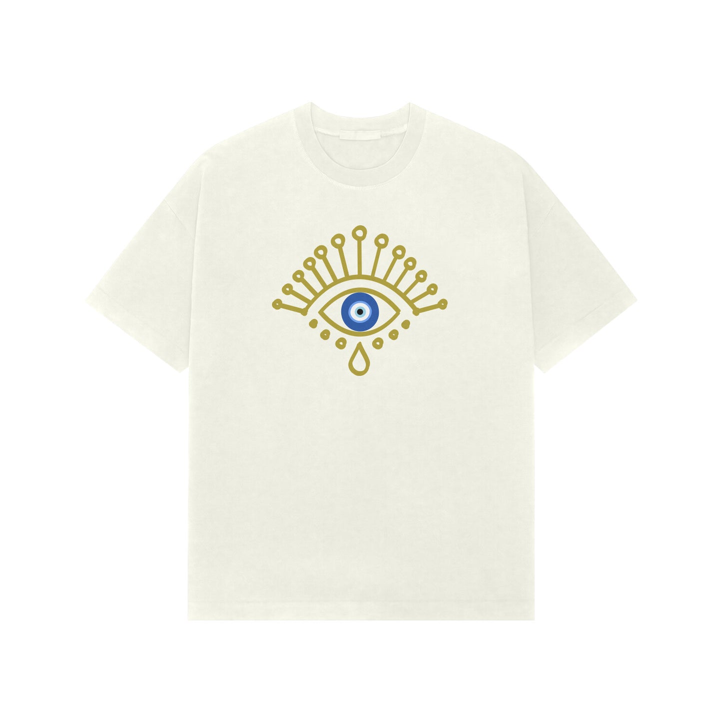 Front View - 5705661