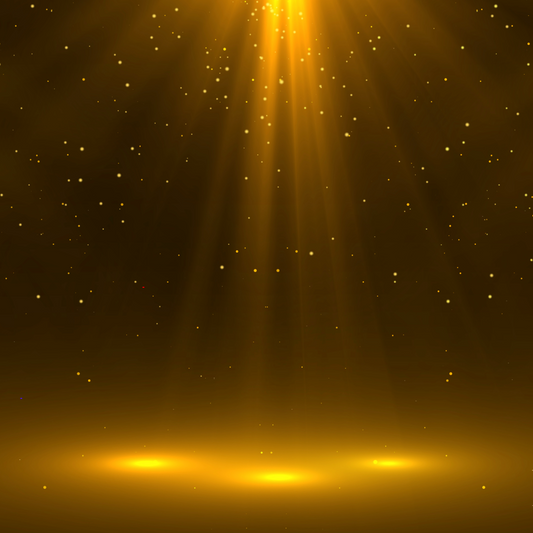 Spiritual awakening  Soul healing  Inner peace  Higher self  Manifestation journey  Trust your inner voice  Align with your soul  Self-discovery  Spiritual growth  Purpose-driven life  Mind-body-soul balance  Heart-centered living