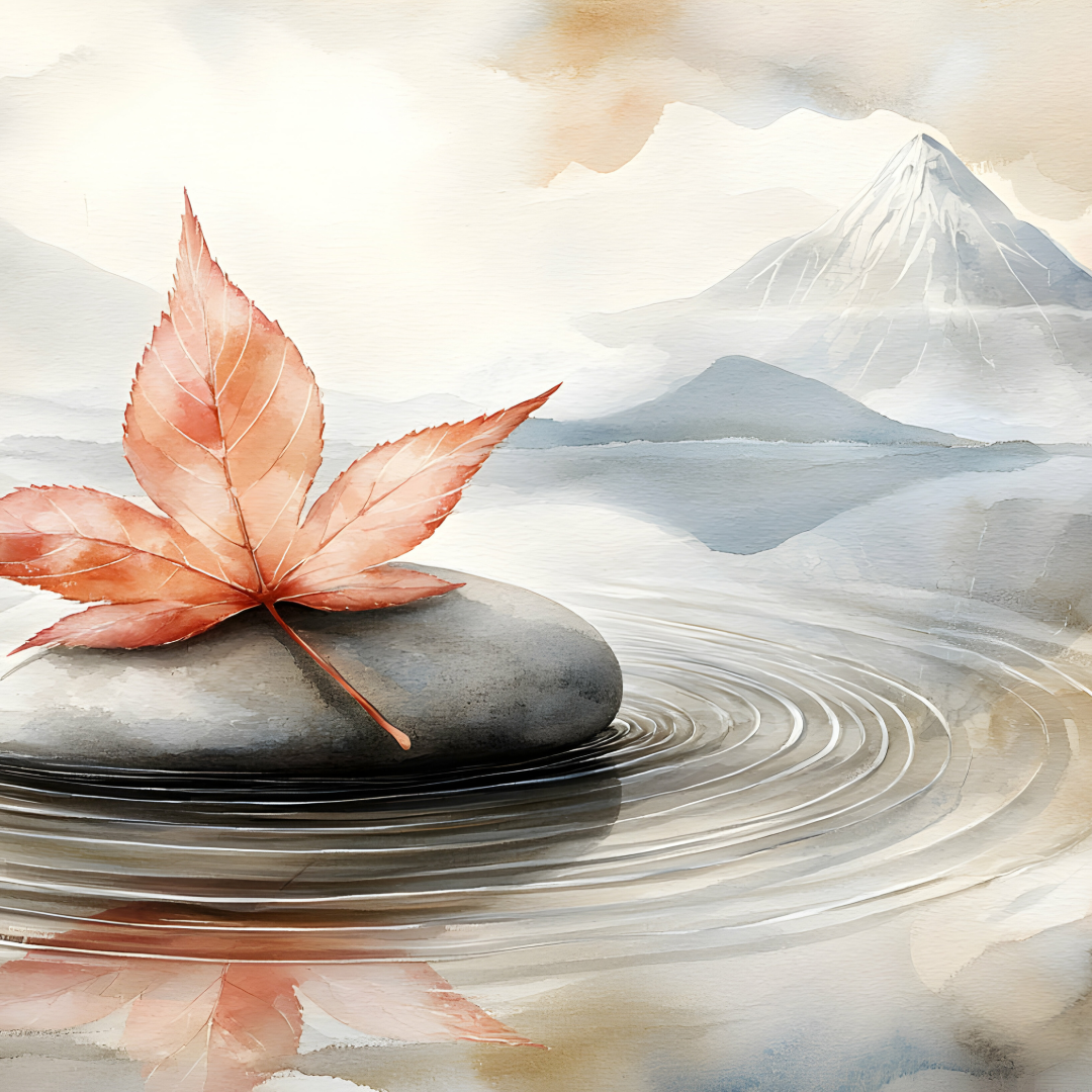 How to connect with your higher self ( e-book )