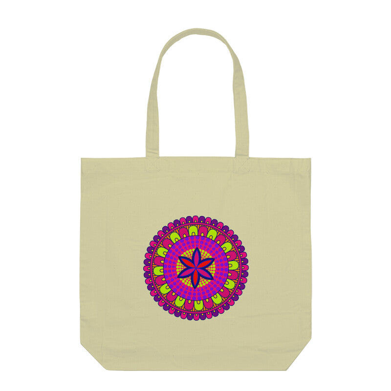 Front View - 5470142