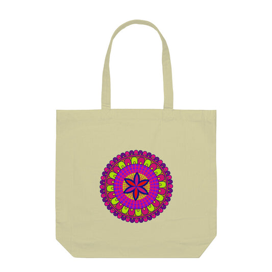 Front View - 5470142