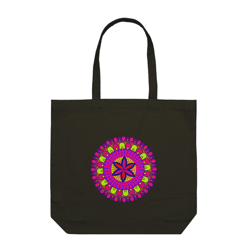 Front View - 5470143