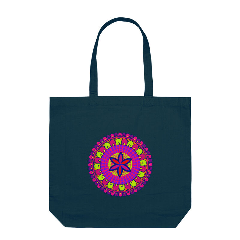 Front View - 5470144