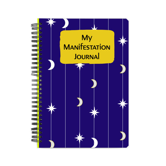 Front View - 5470658