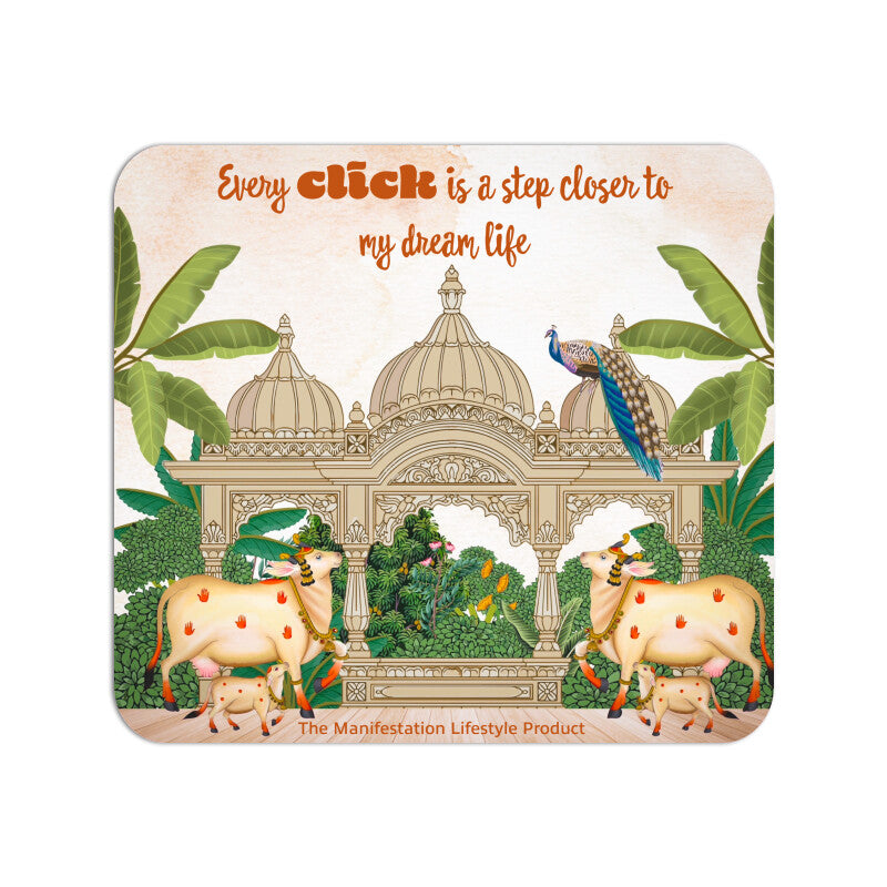 Front View - 5472321