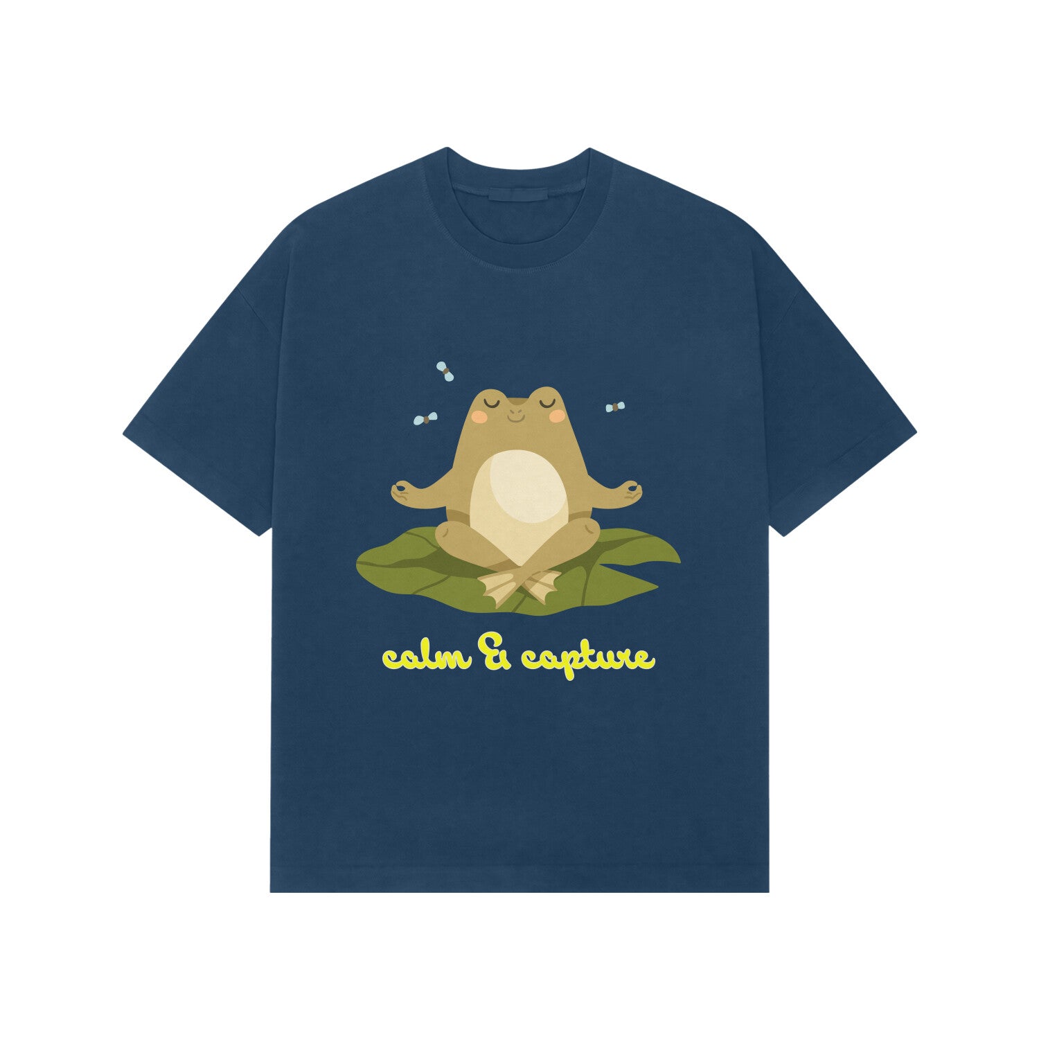 Front View - 5474944