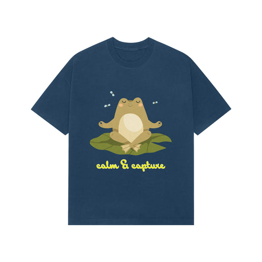 Front View - 5474944