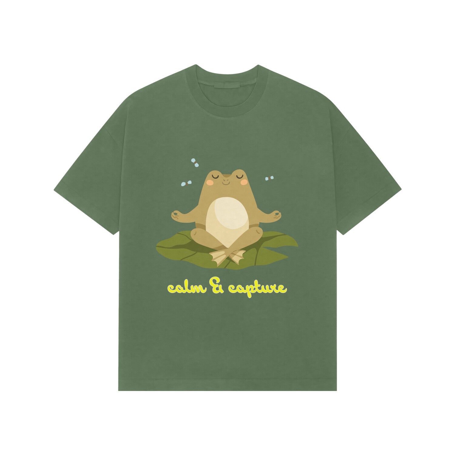 Front View - 5474945