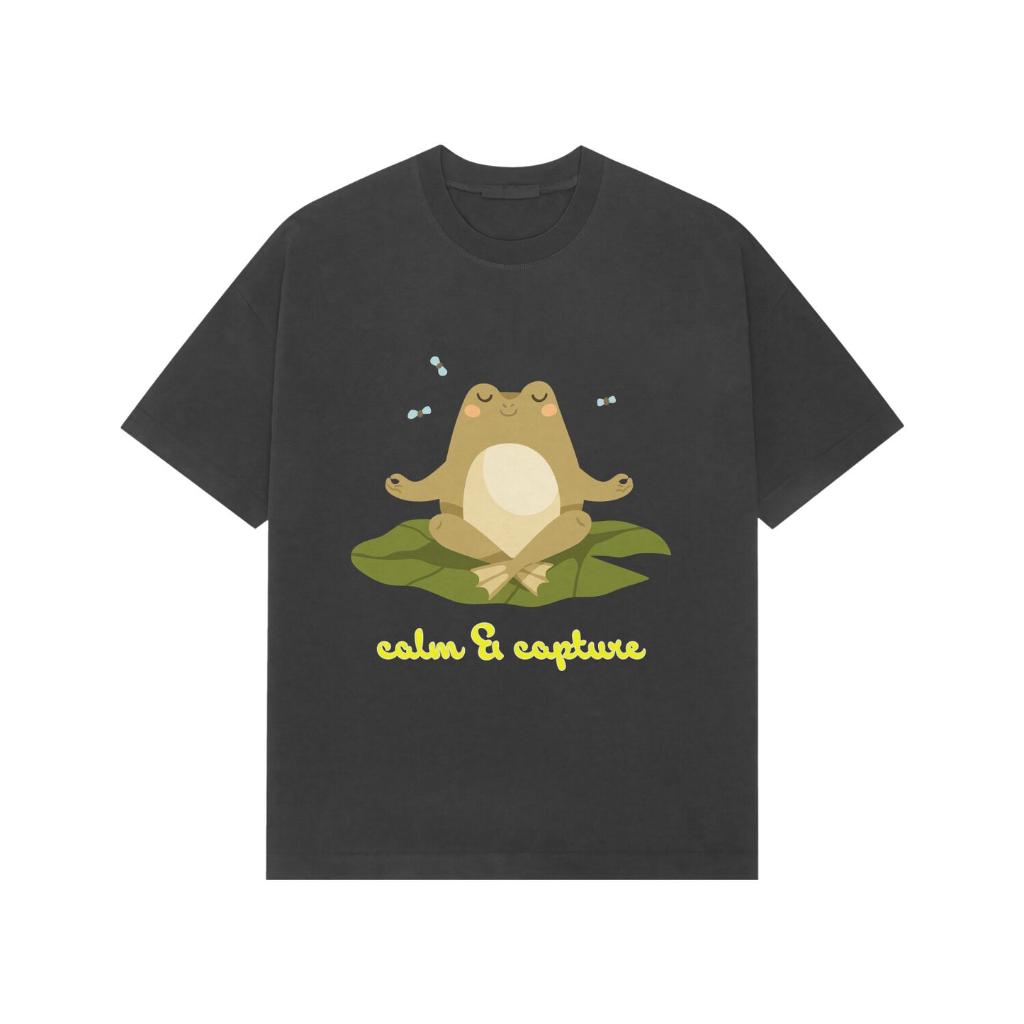 Front View - 5474946