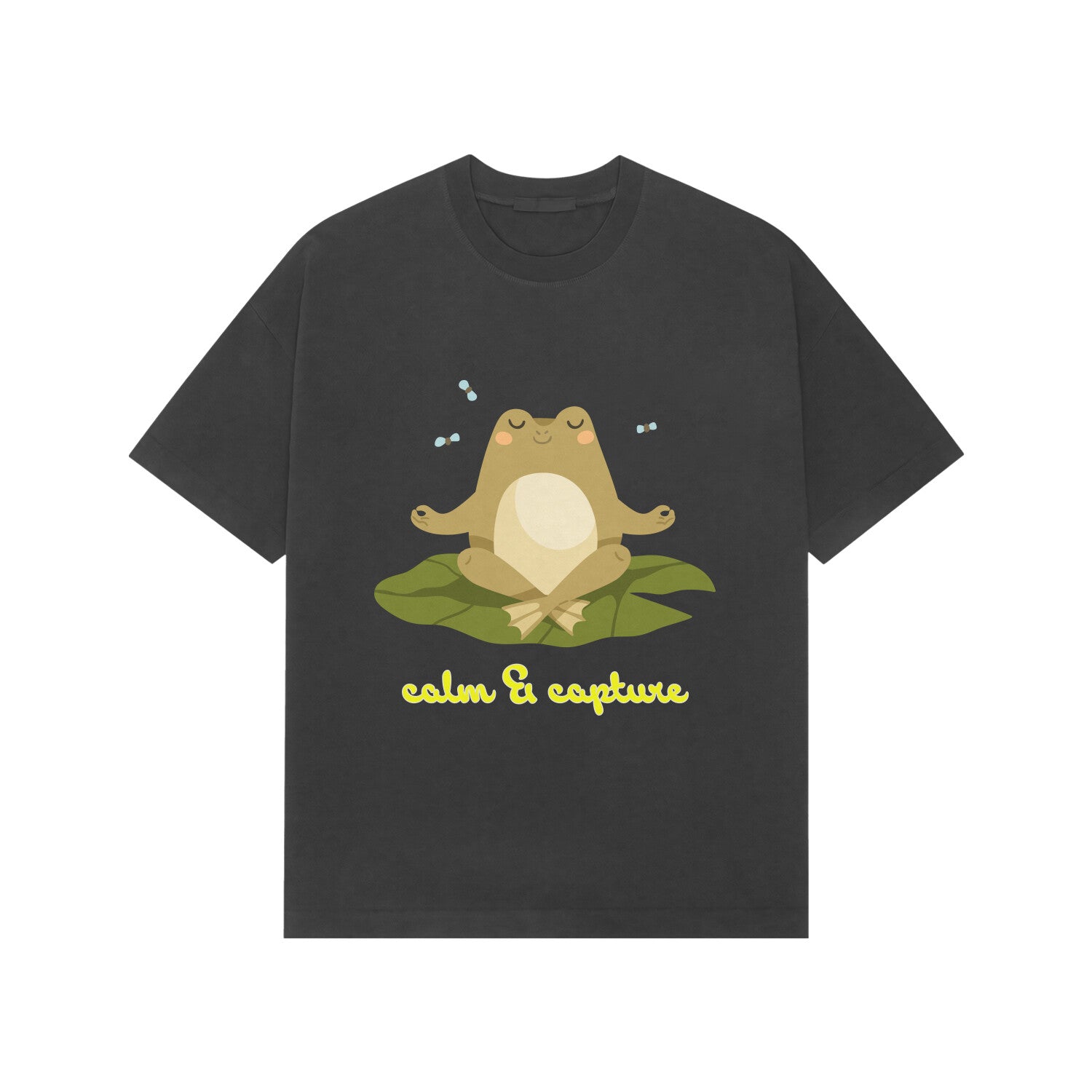 Front View - 5474946