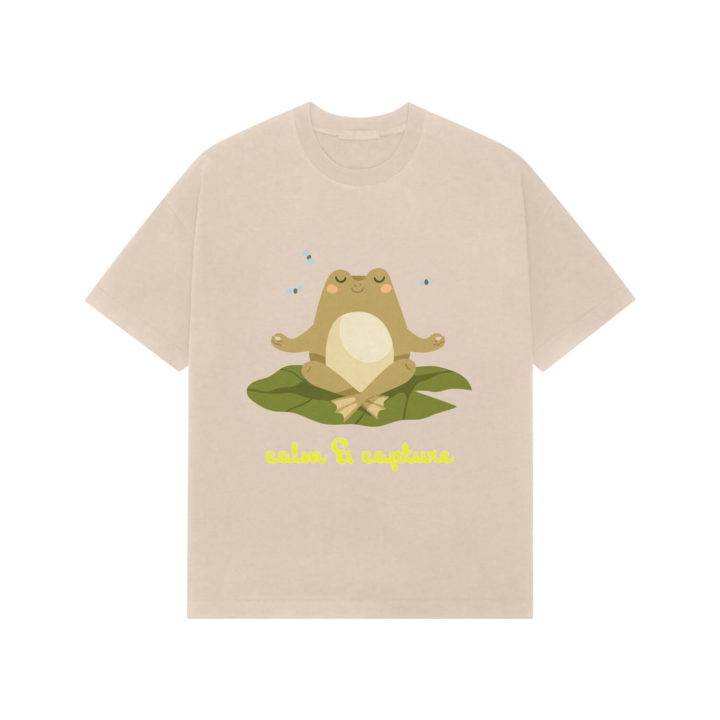 Front View - 5474947