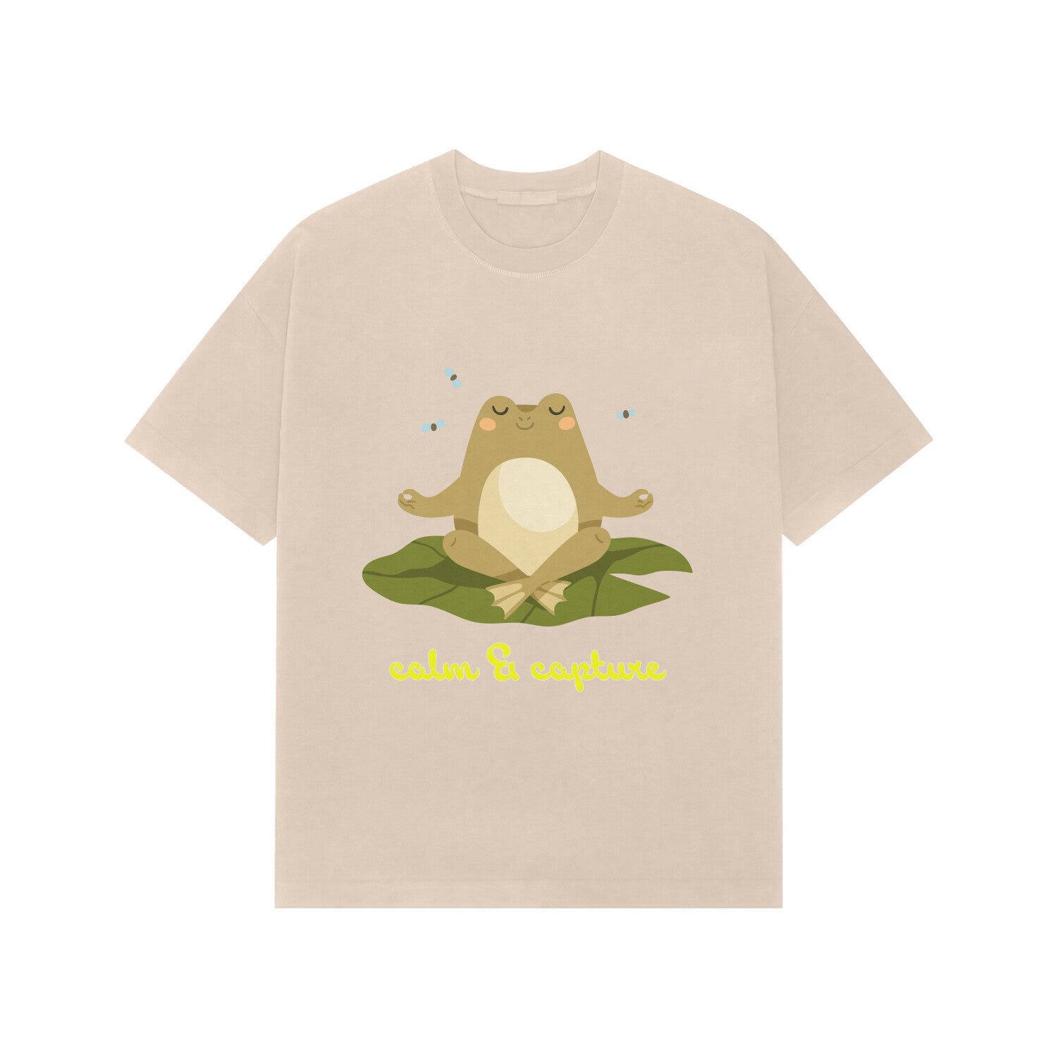 Front View - 5474947