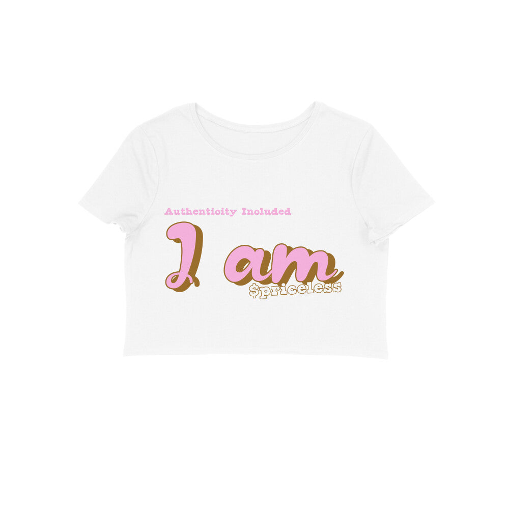 Front View - 5638423