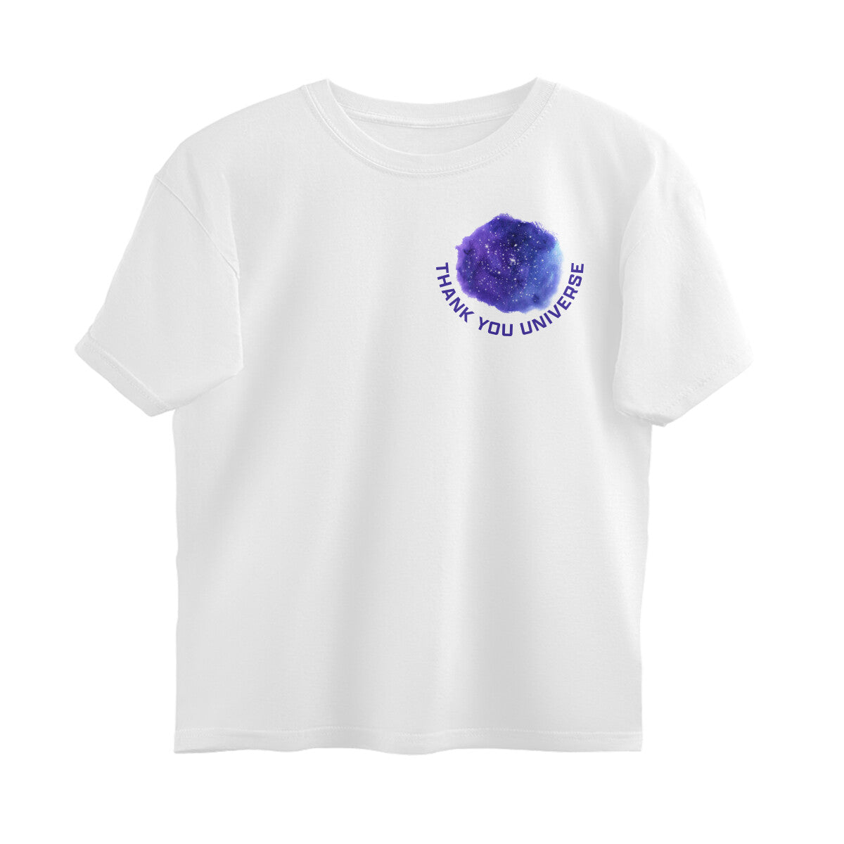 Front View - 5705579