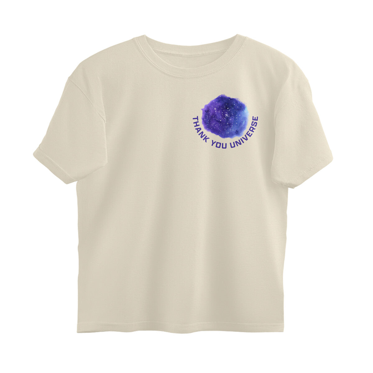 Front View - 5705580