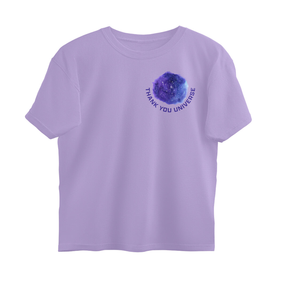 Front View - 5705581