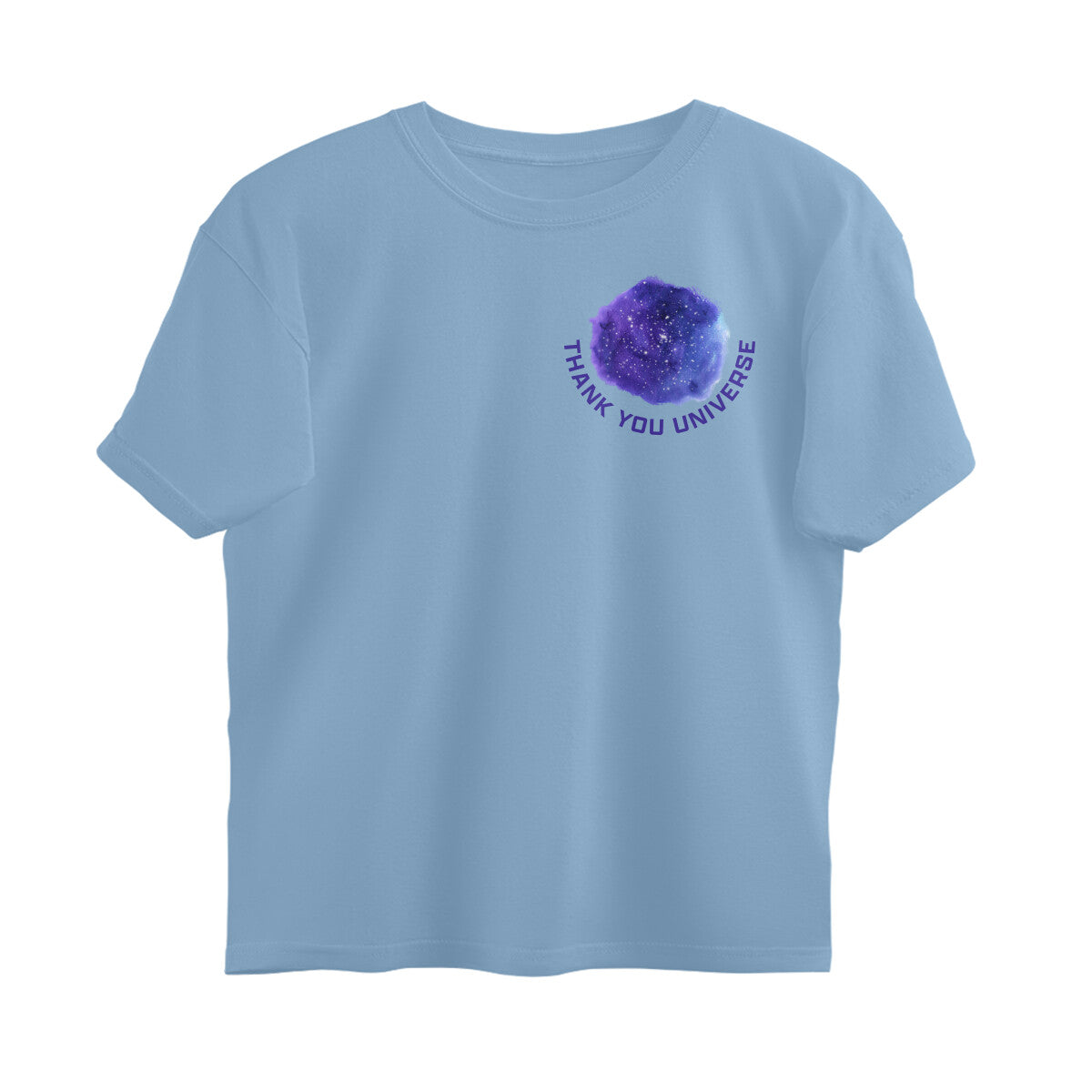 Front View - 5705582