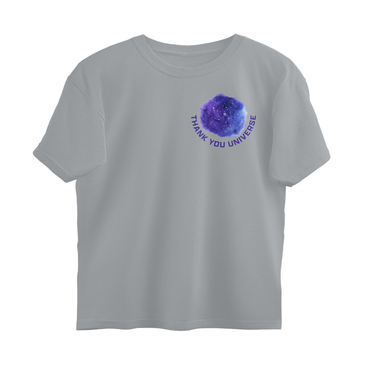 Front View - 5705584