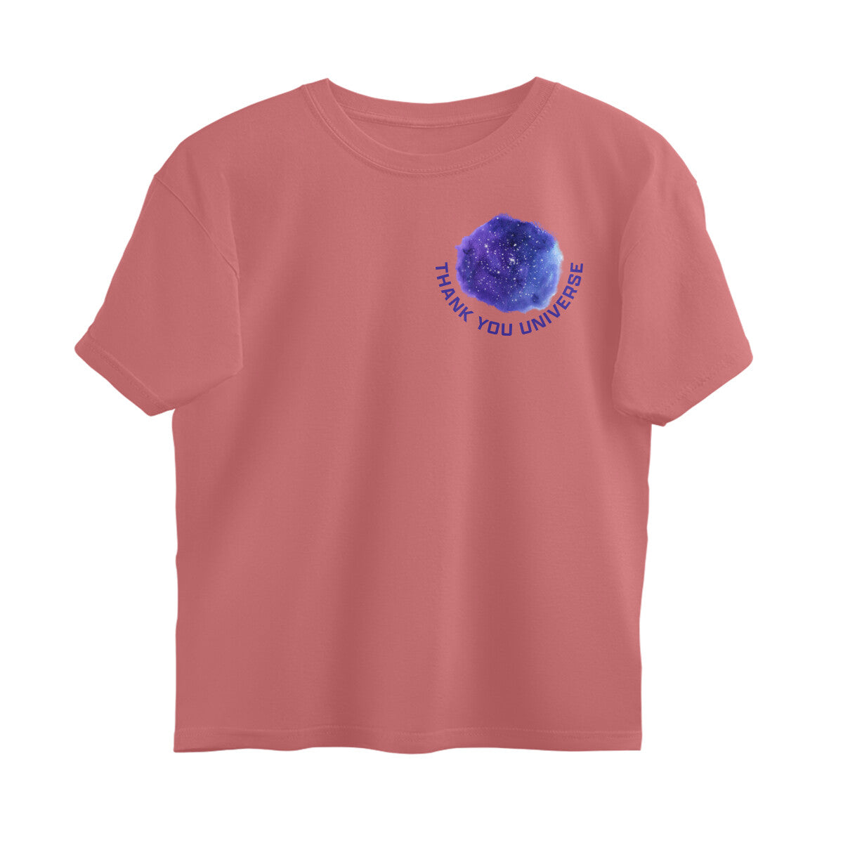 Front View - 5705586