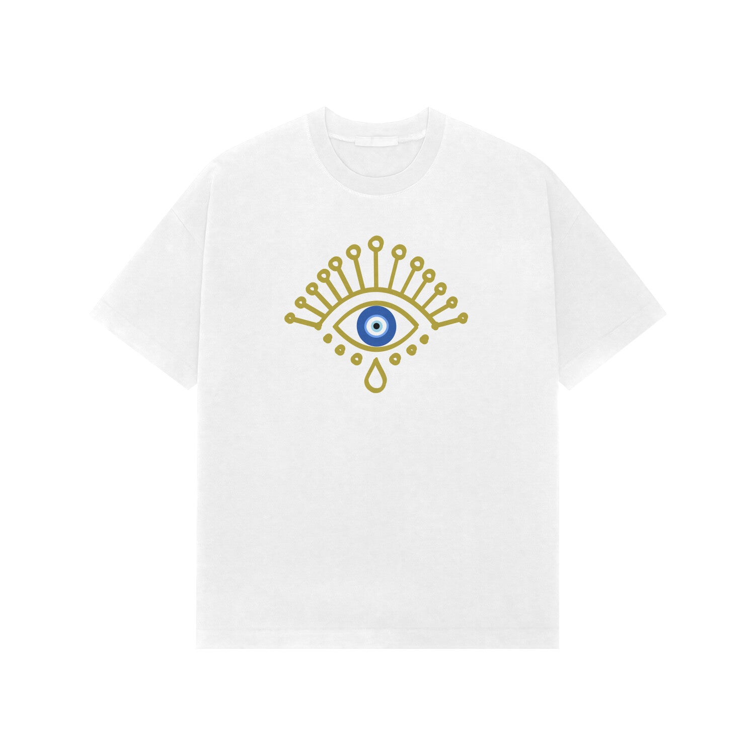 Front View - 5705660