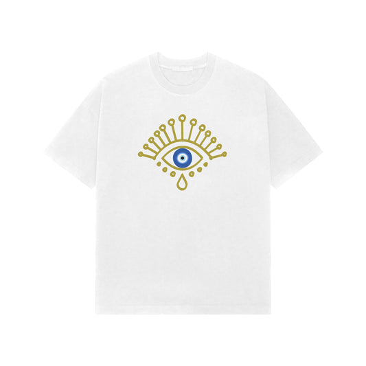 Front View - 5705660