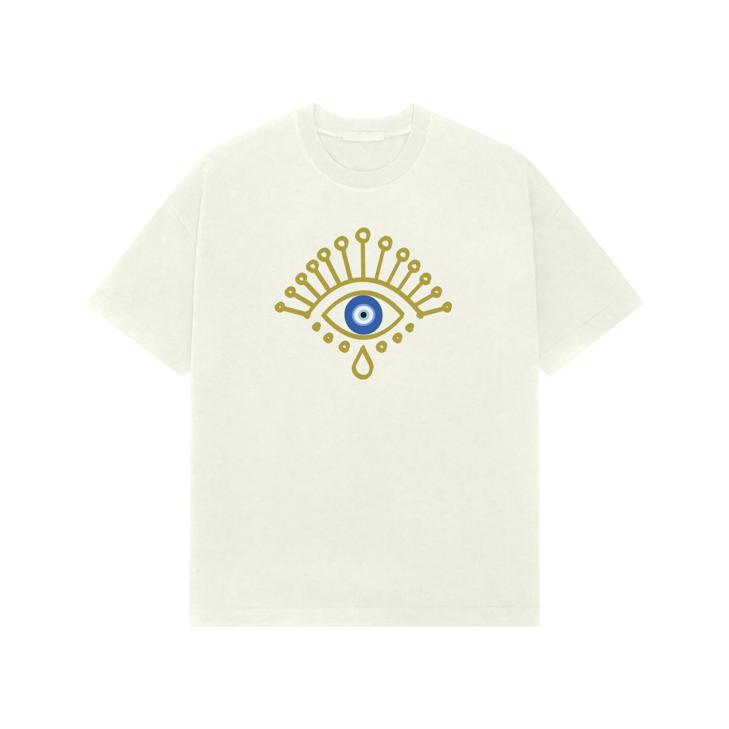 Front View - 5705661