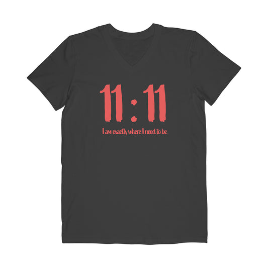 Front View - 5729789