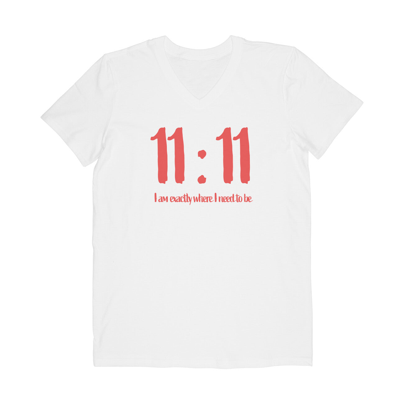 Front View - 5729790